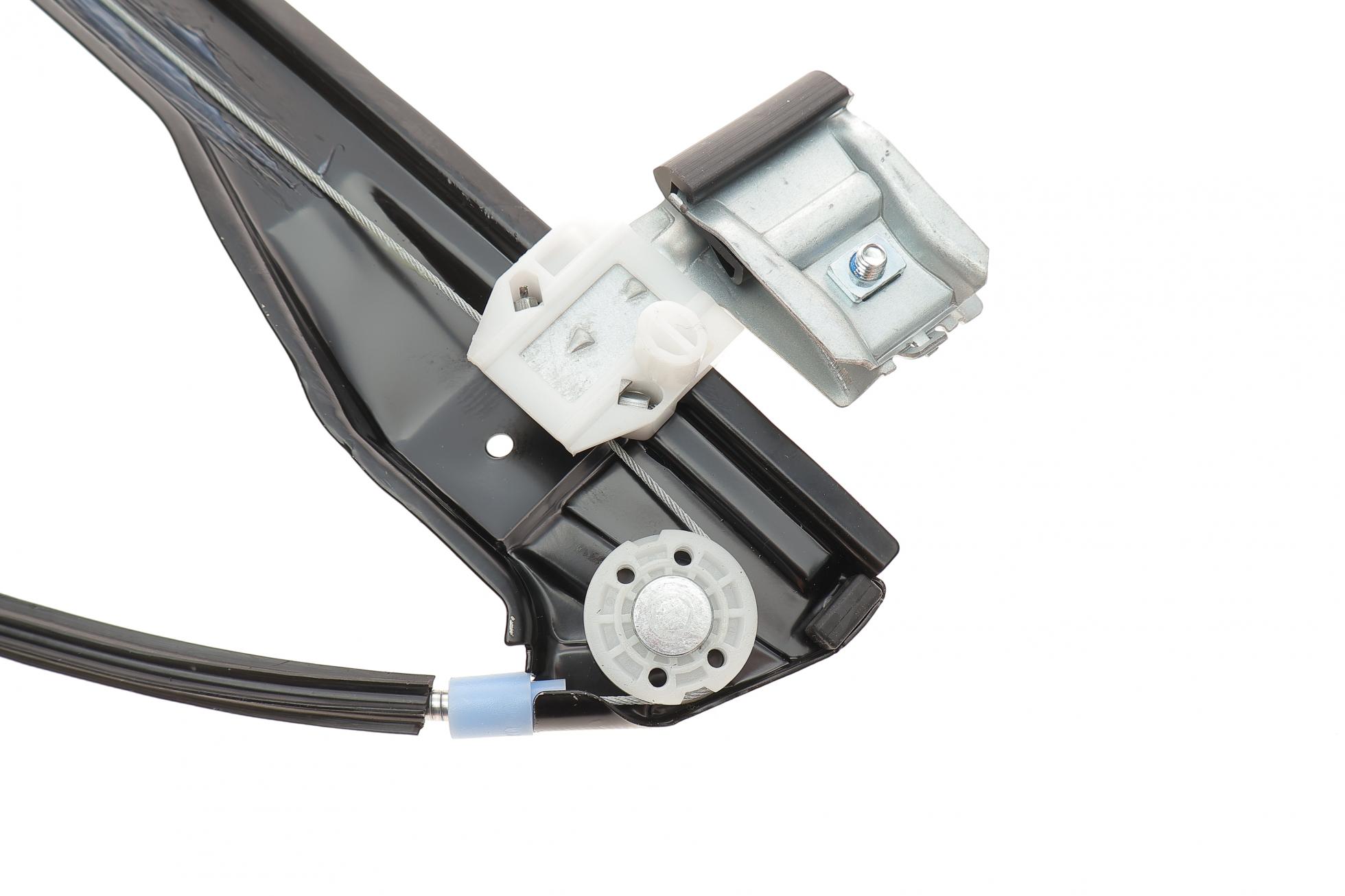 175666 FEBI BILSTEIN